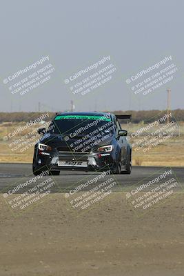 media/Nov-11-2023-GTA Finals Buttonwillow (Sat) [[117180e161]]/Group 3/Wall Paper Shots/